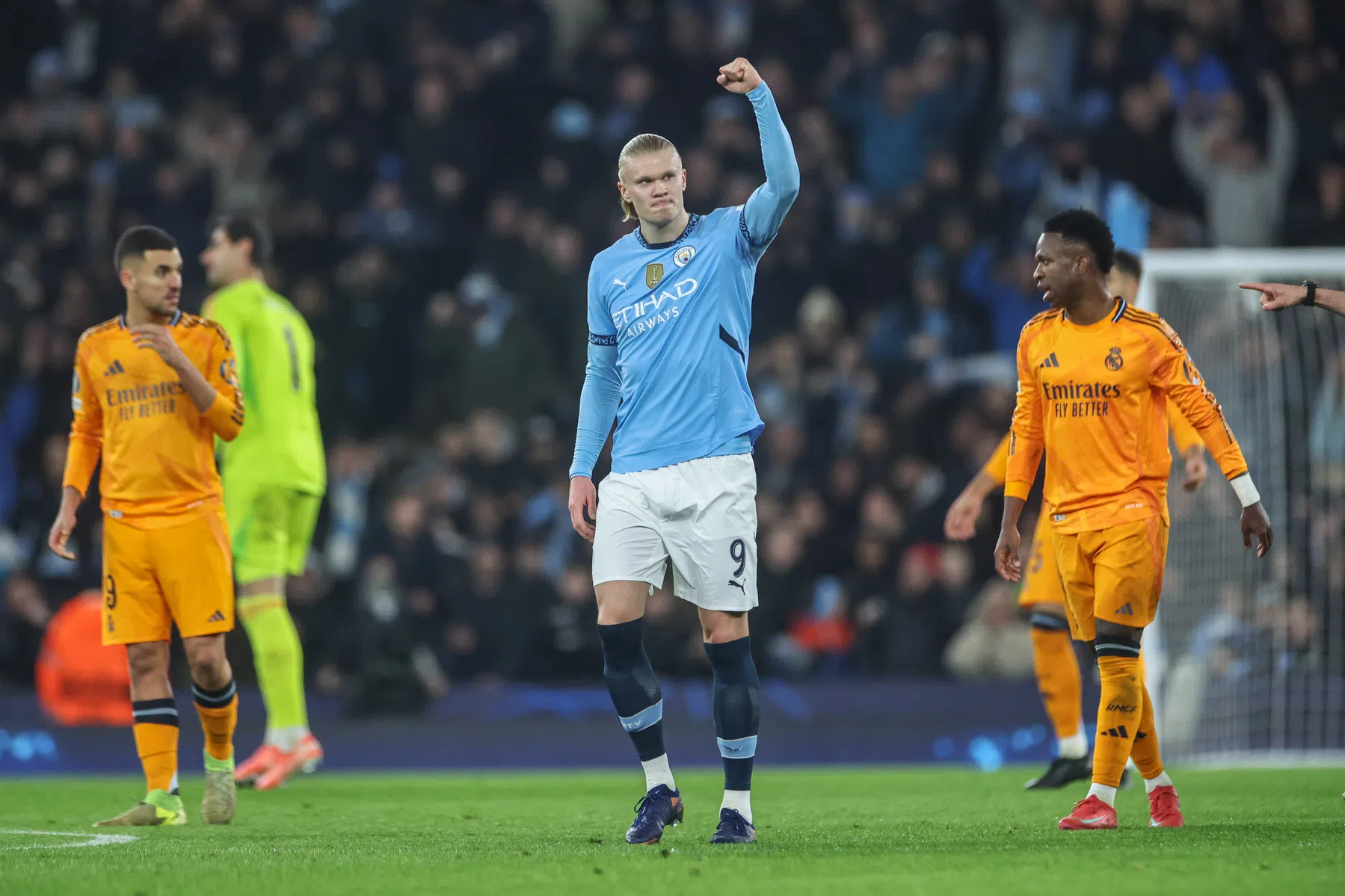 Ondersteunend beeld bij het artikel