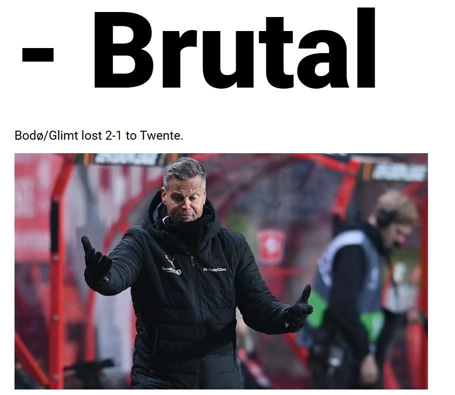 Ondersteunend beeld bij het artikel