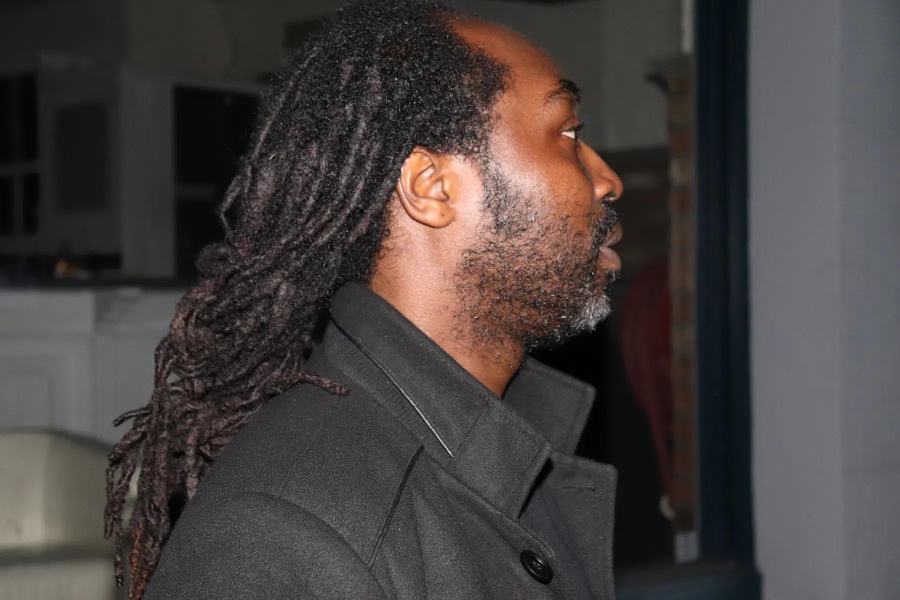 Ondersteunend beeld bij het artikel