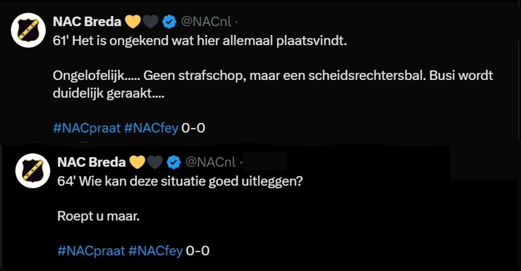 Ondersteunend beeld bij het artikel