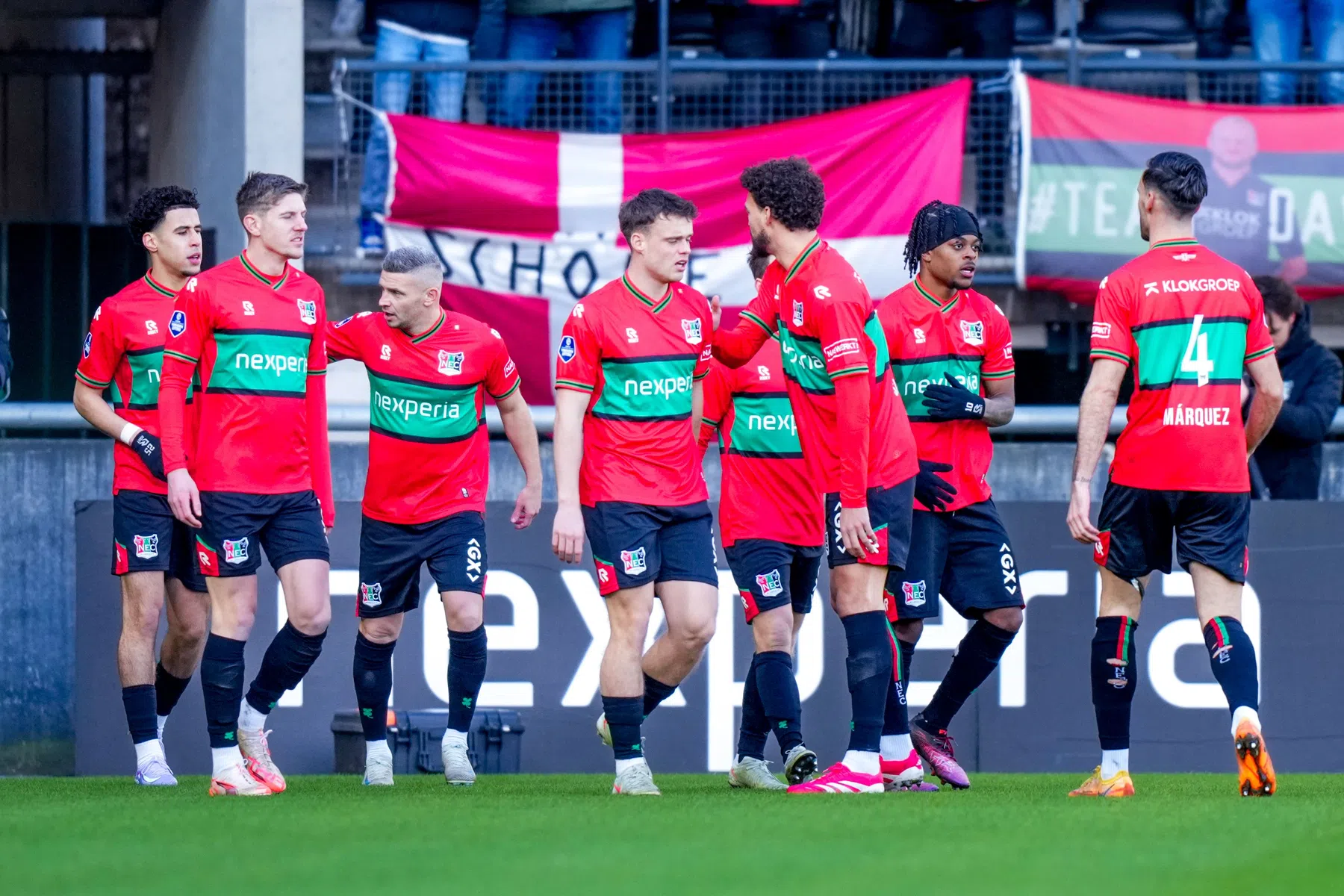 Ondersteunend beeld bij het artikel