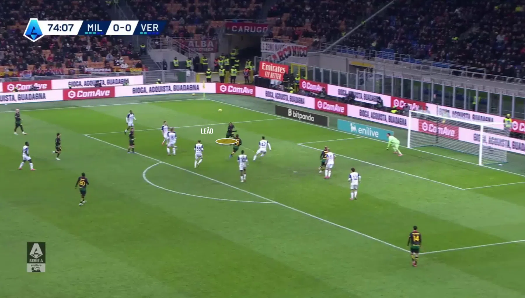 Ondersteunend beeld bij het artikel