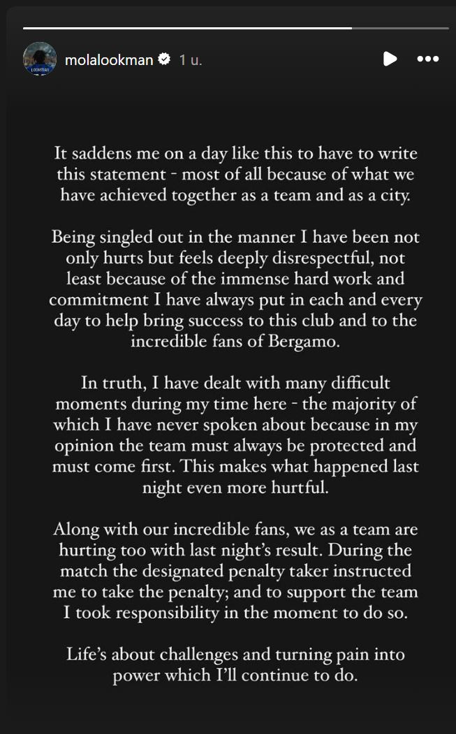 Ondersteunend beeld bij het artikel