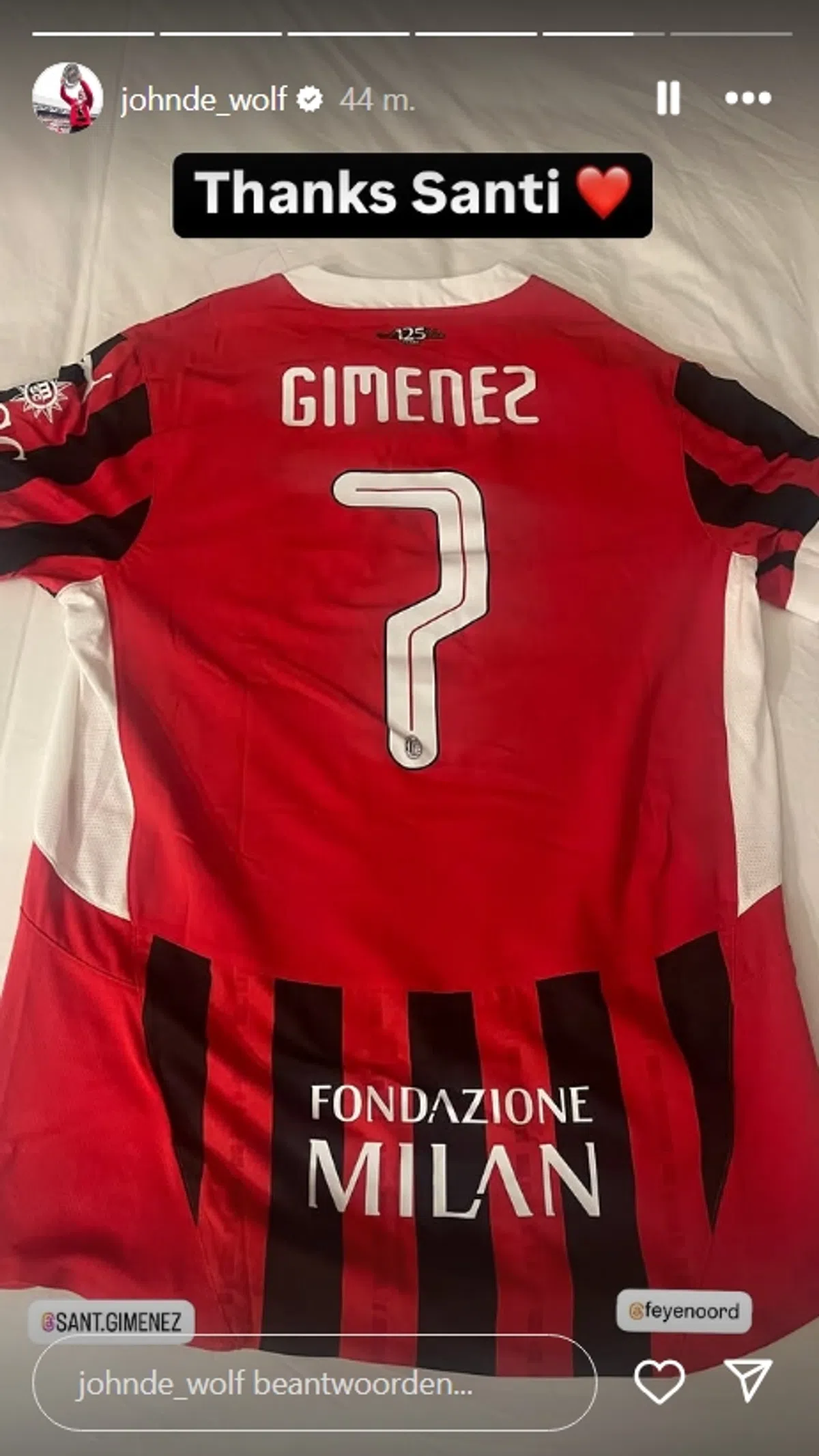 Ondersteunend beeld bij het artikel