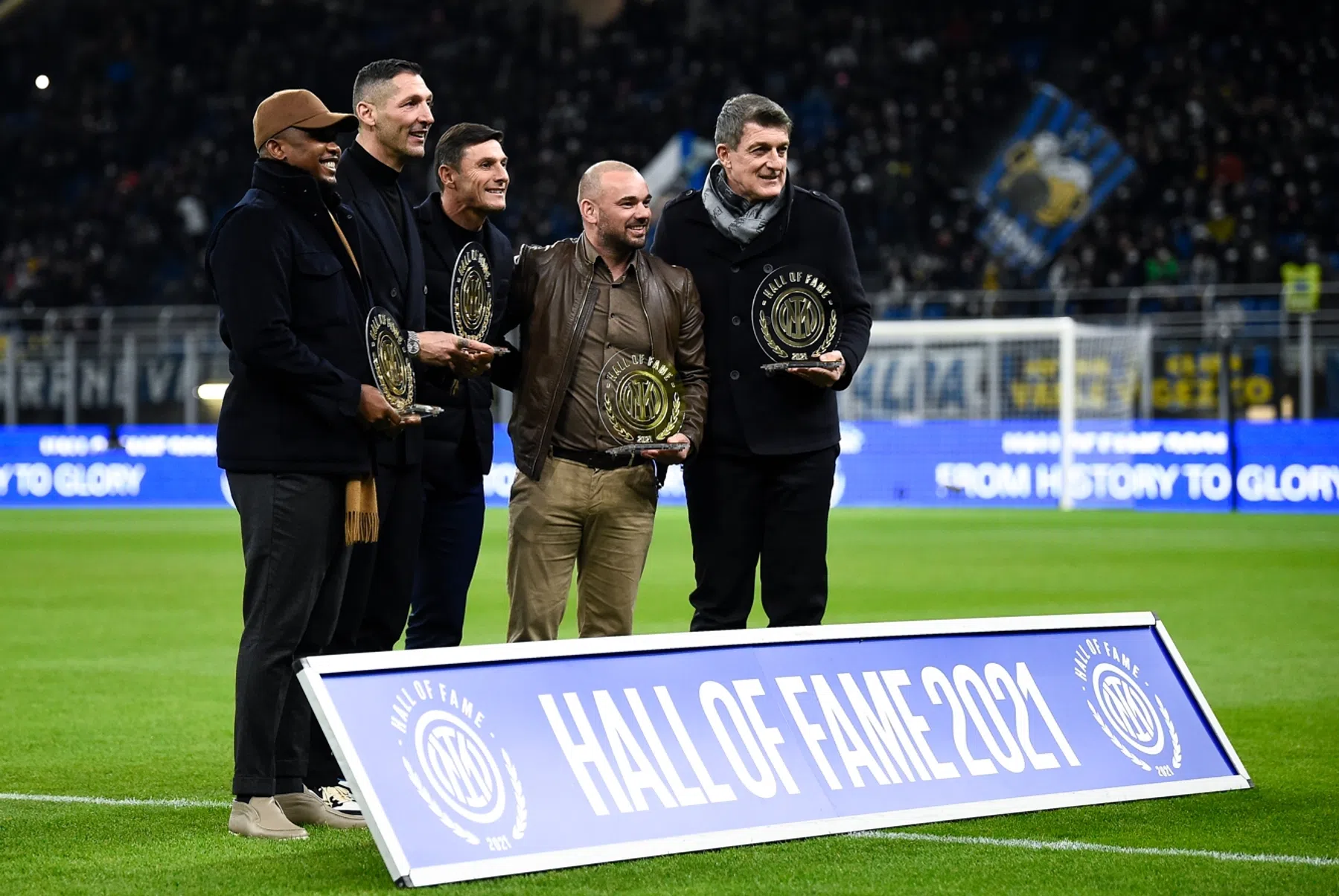 Ondersteunend beeld bij het artikel