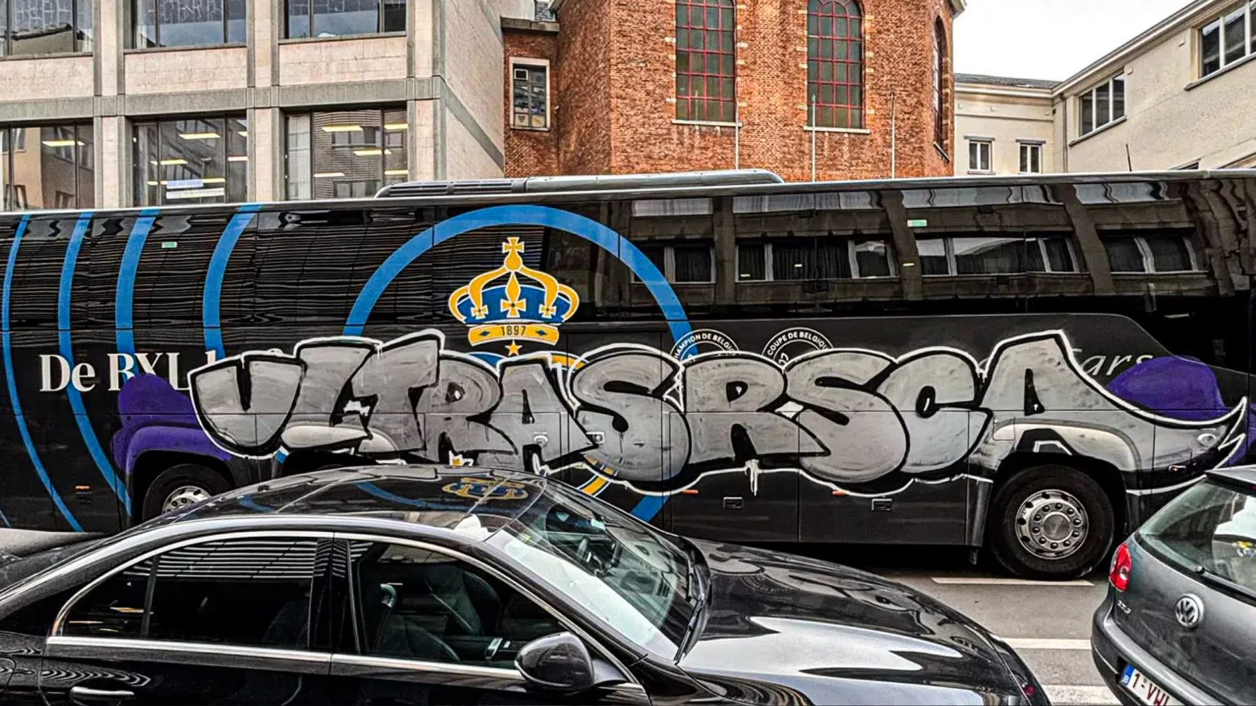 Ondersteunend beeld bij het artikel