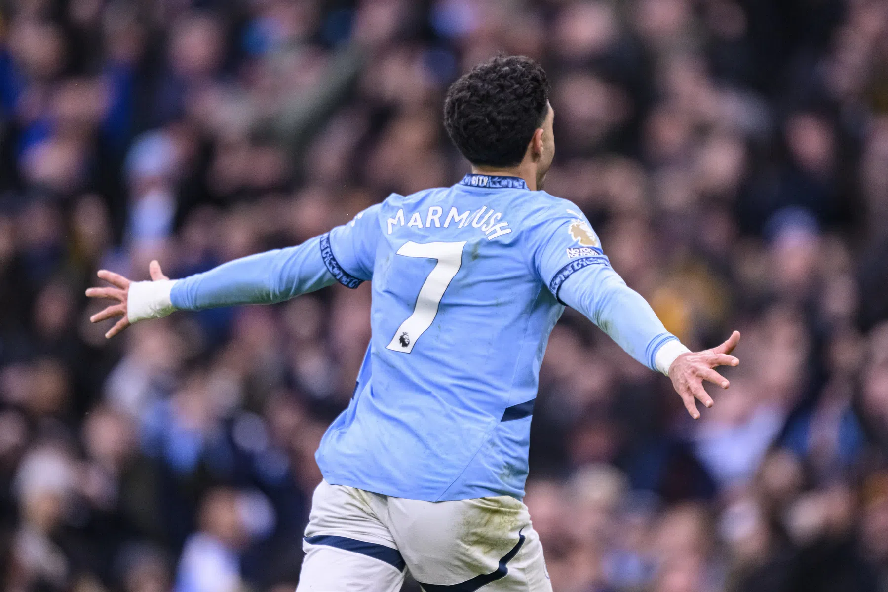 Ondersteunend beeld bij het artikel