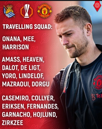 Ondersteunend beeld bij het artikel