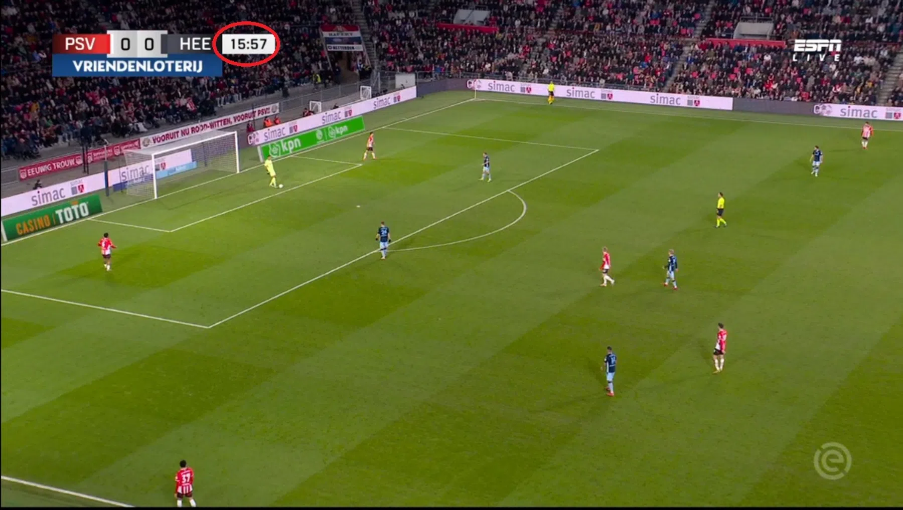 Ondersteunend beeld bij het artikel