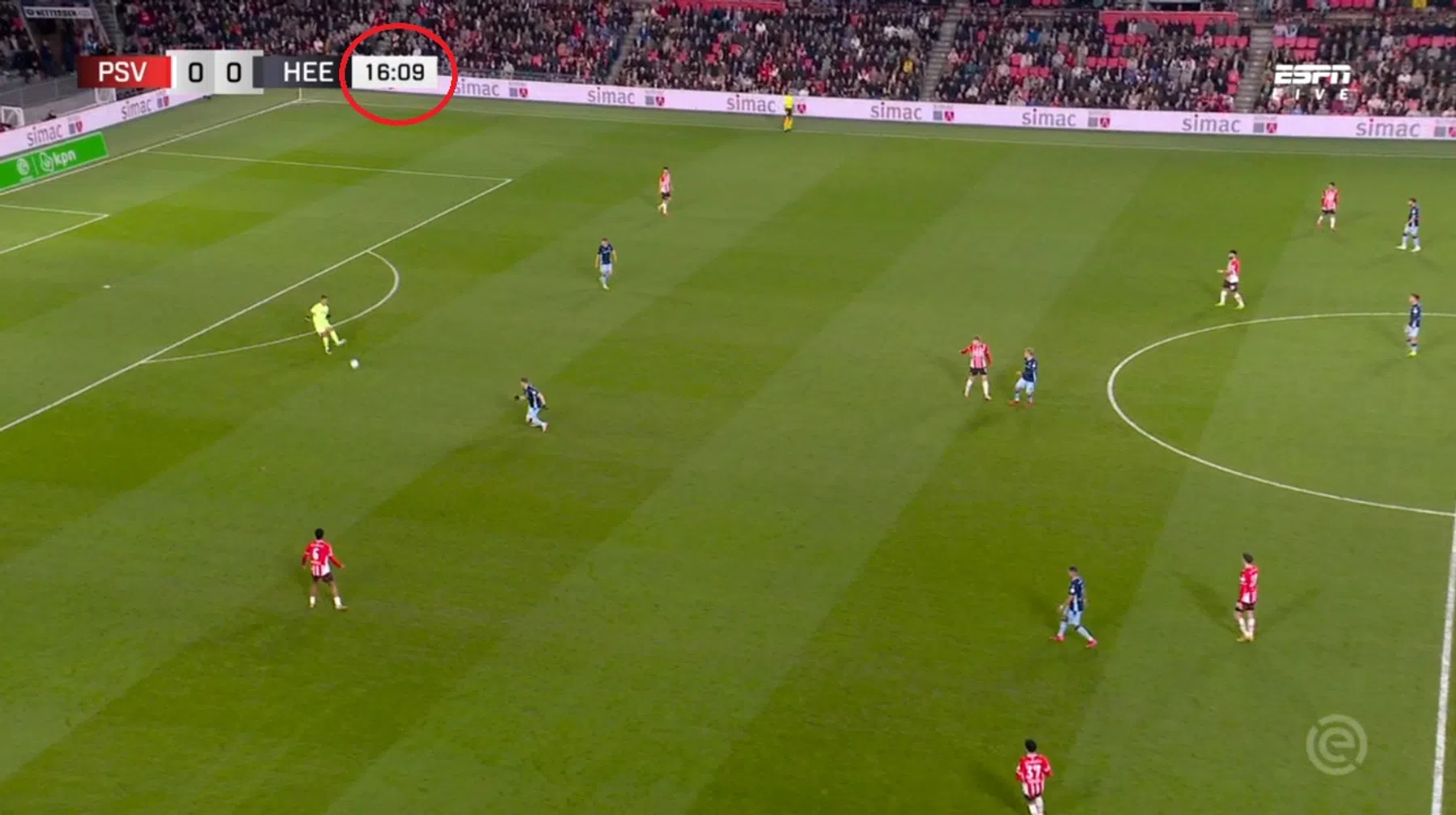 Ondersteunend beeld bij het artikel