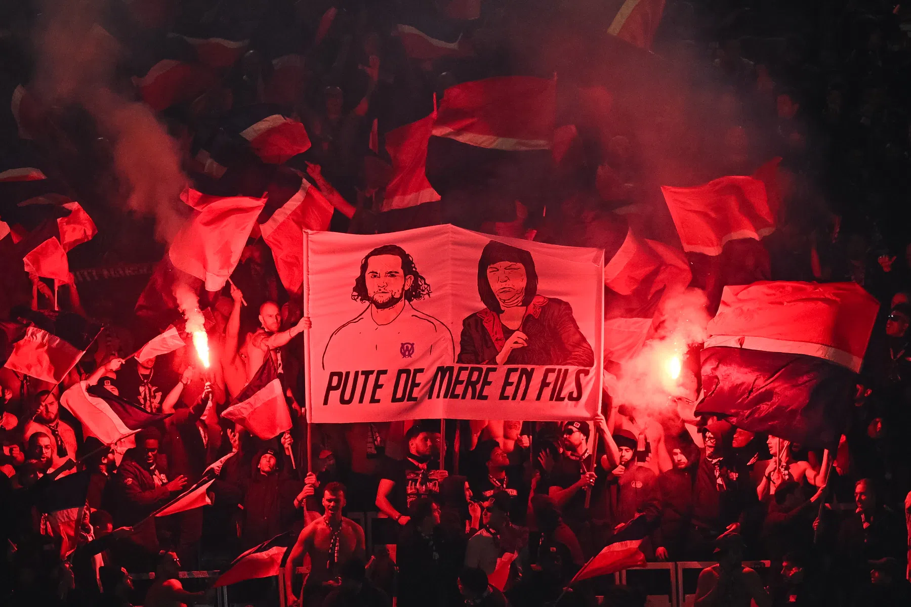 Ondersteunend beeld bij het artikel