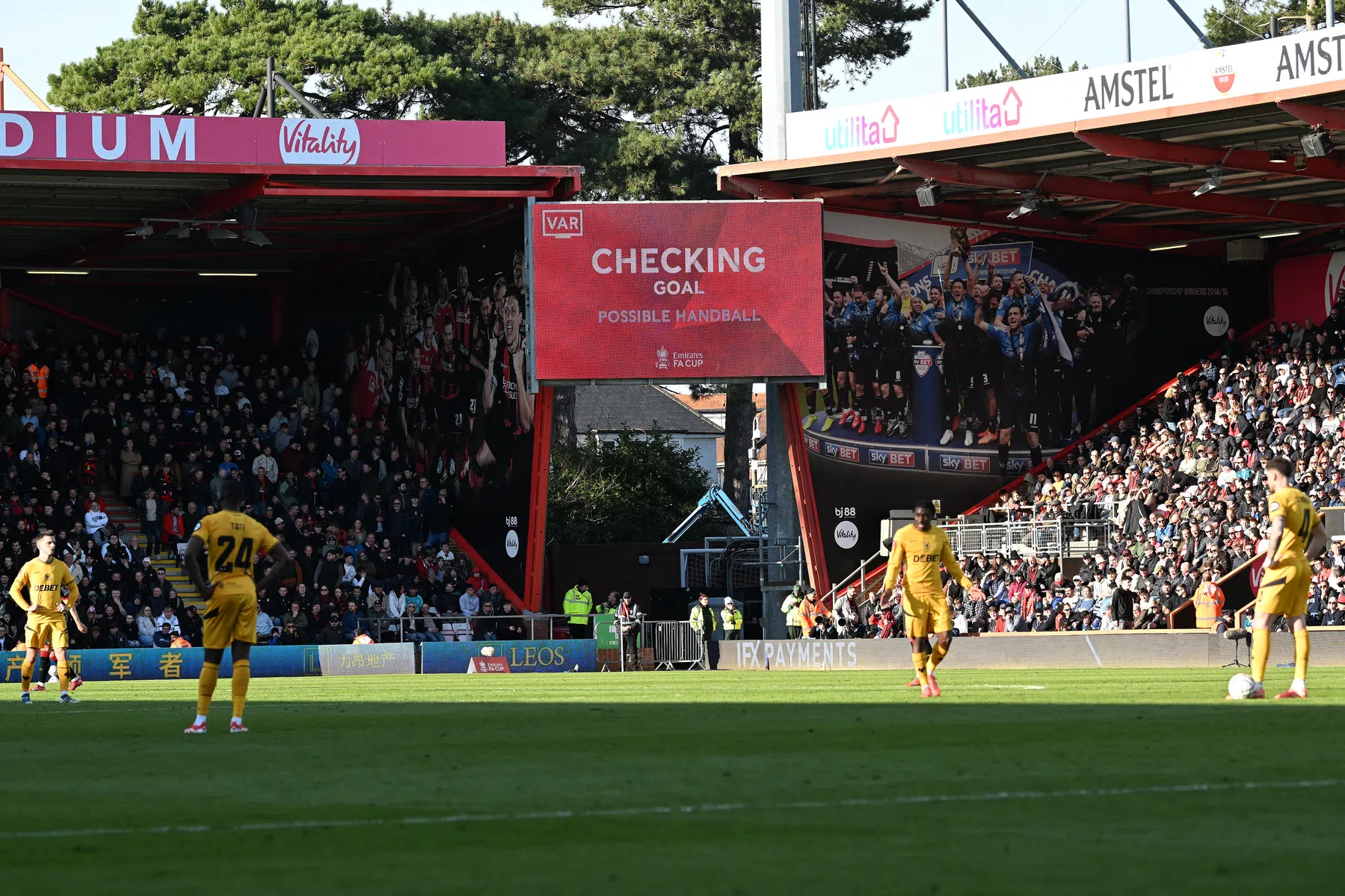 Ondersteunend beeld bij het artikel