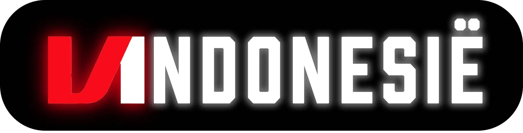 Ondersteunend beeld bij het artikel