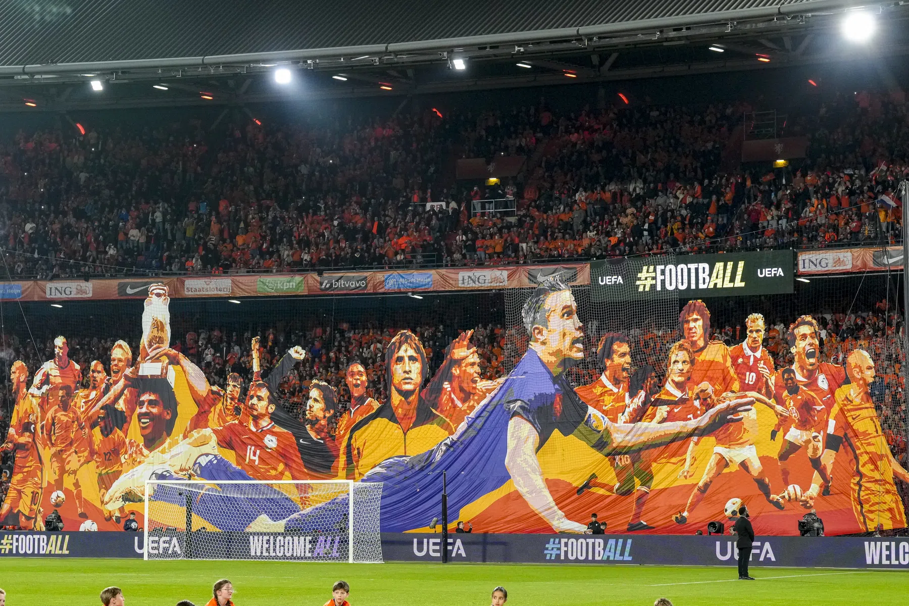 Ondersteunend beeld bij het artikel