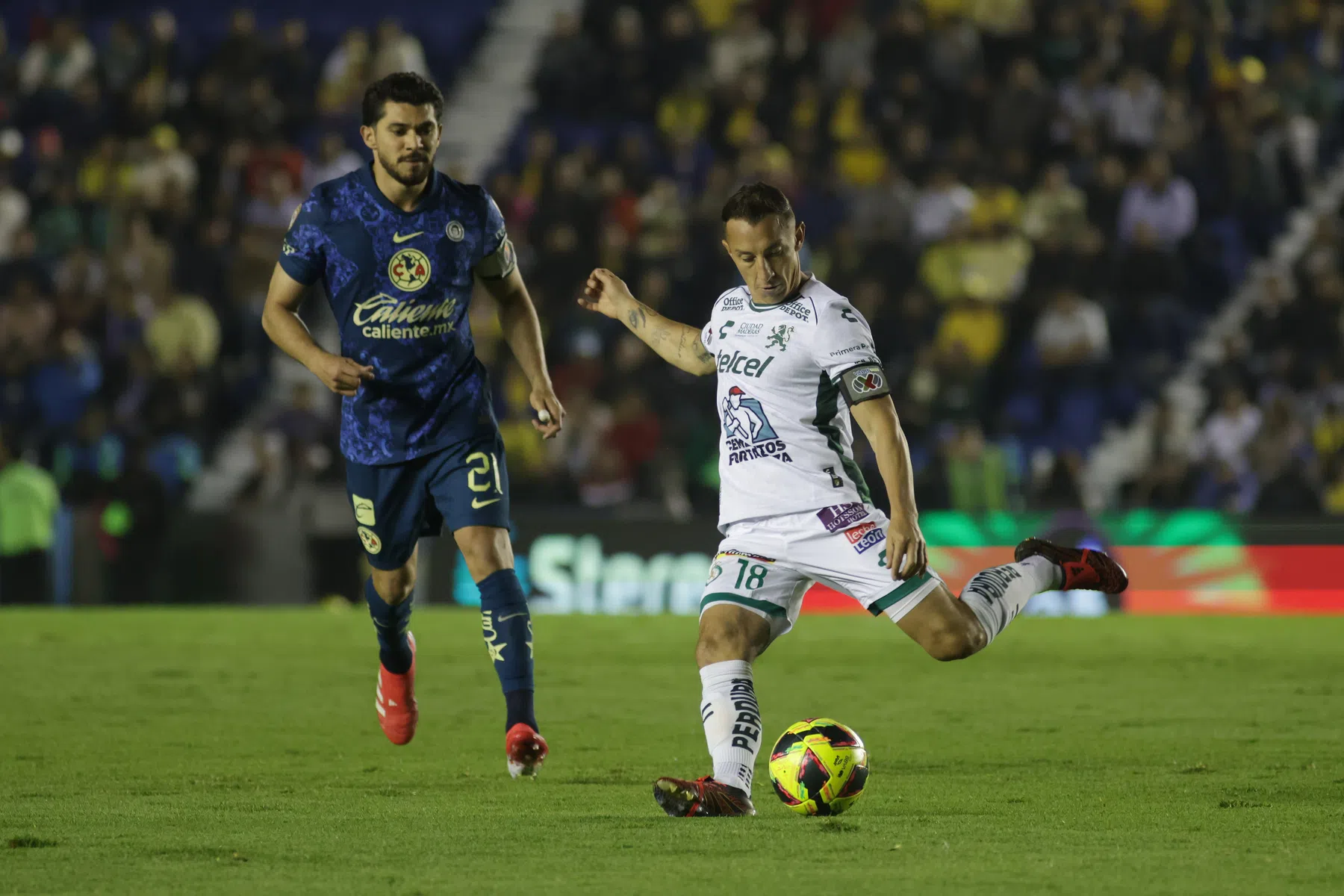 Ondersteunend beeld bij het artikel