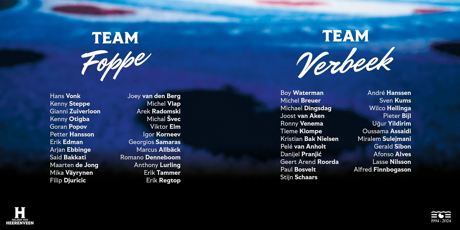 Ondersteunend beeld bij het artikel