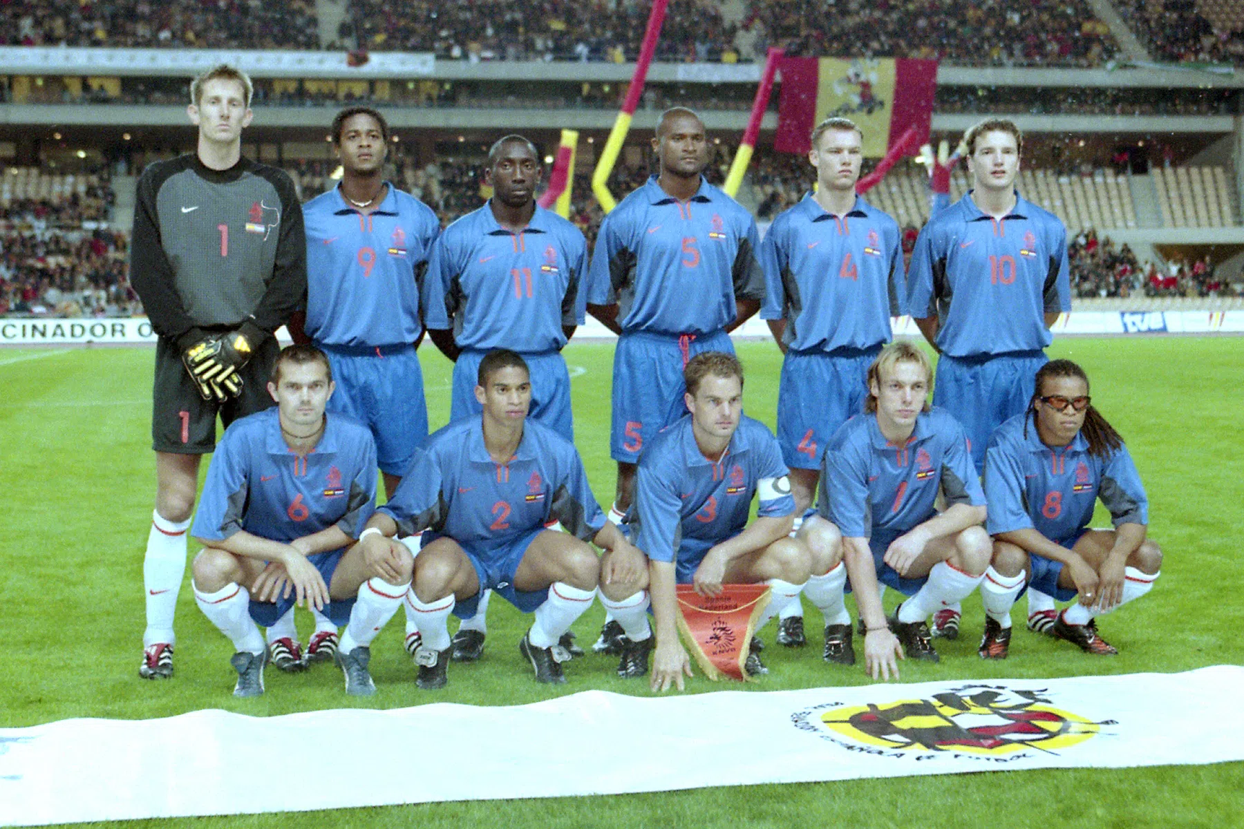 Ondersteunend beeld bij het artikel