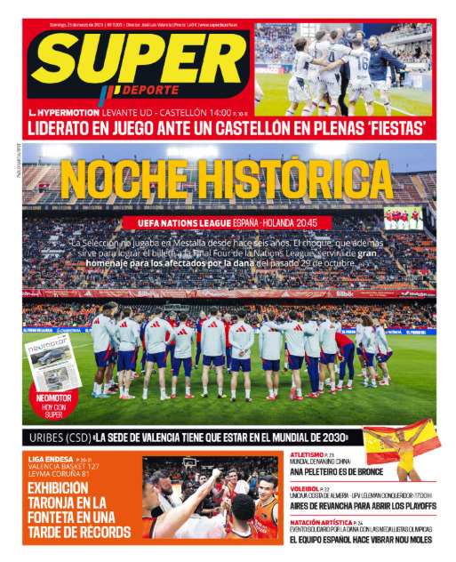 Ondersteunend beeld bij het artikel