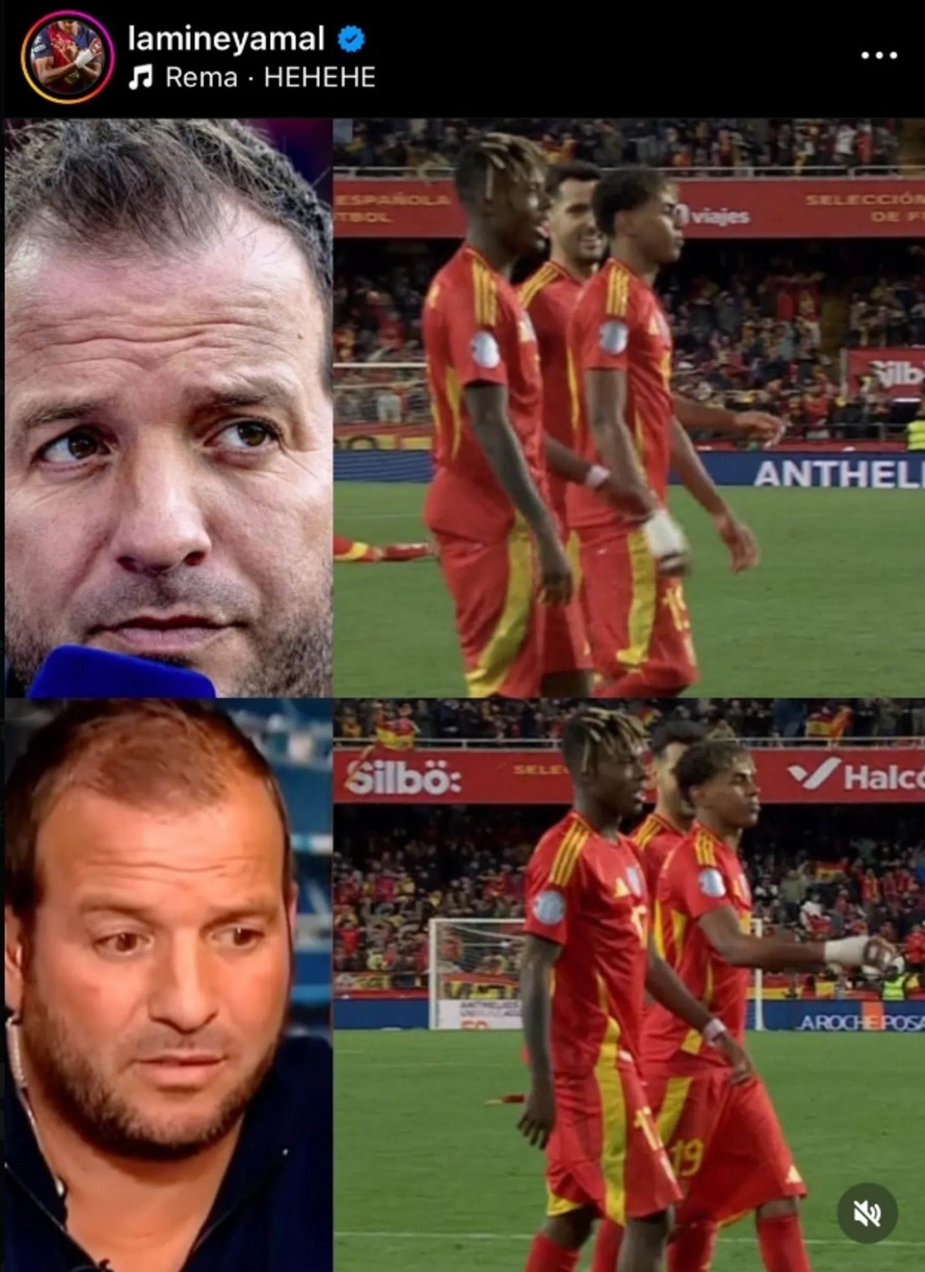 Ondersteunend beeld bij het artikel