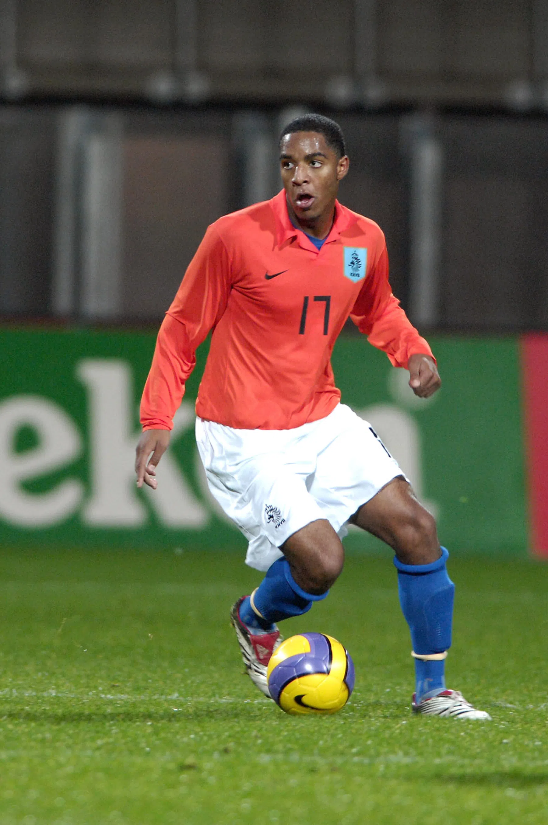 Ondersteunend beeld bij het artikel