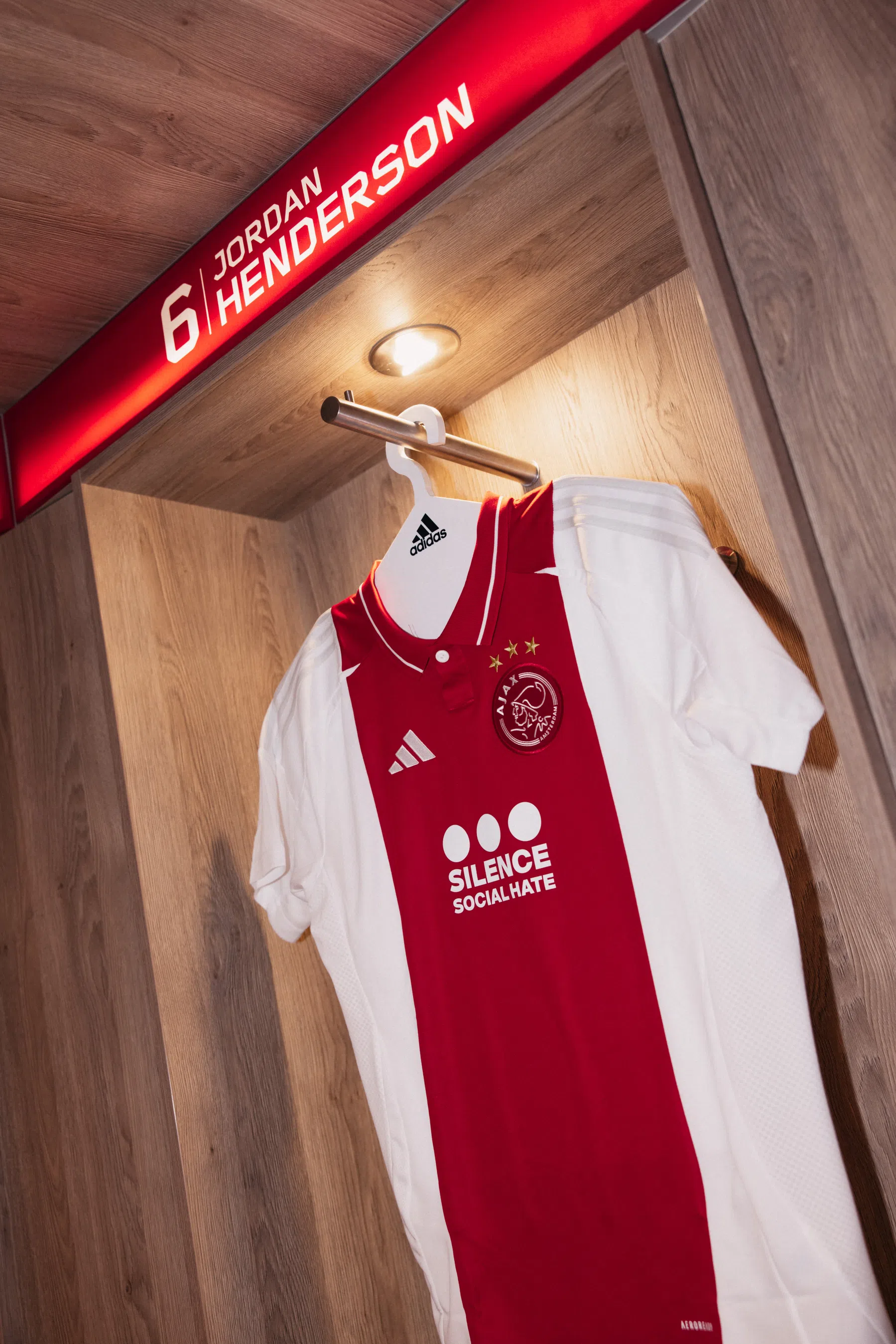 Ondersteunend beeld bij het artikel
