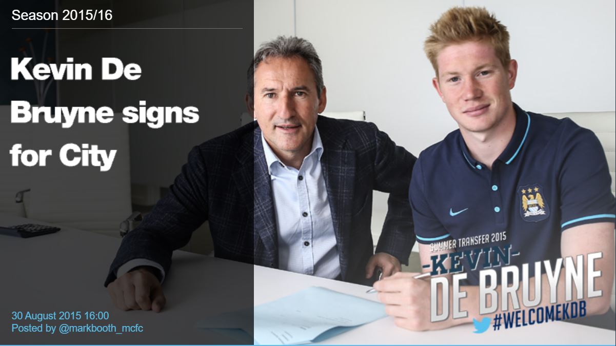Ondersteunend beeld bij het artikel