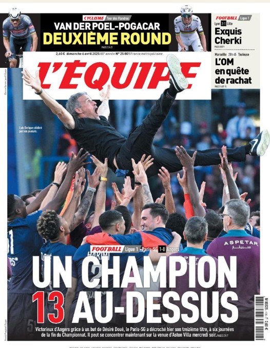 Ondersteunend beeld bij het artikel