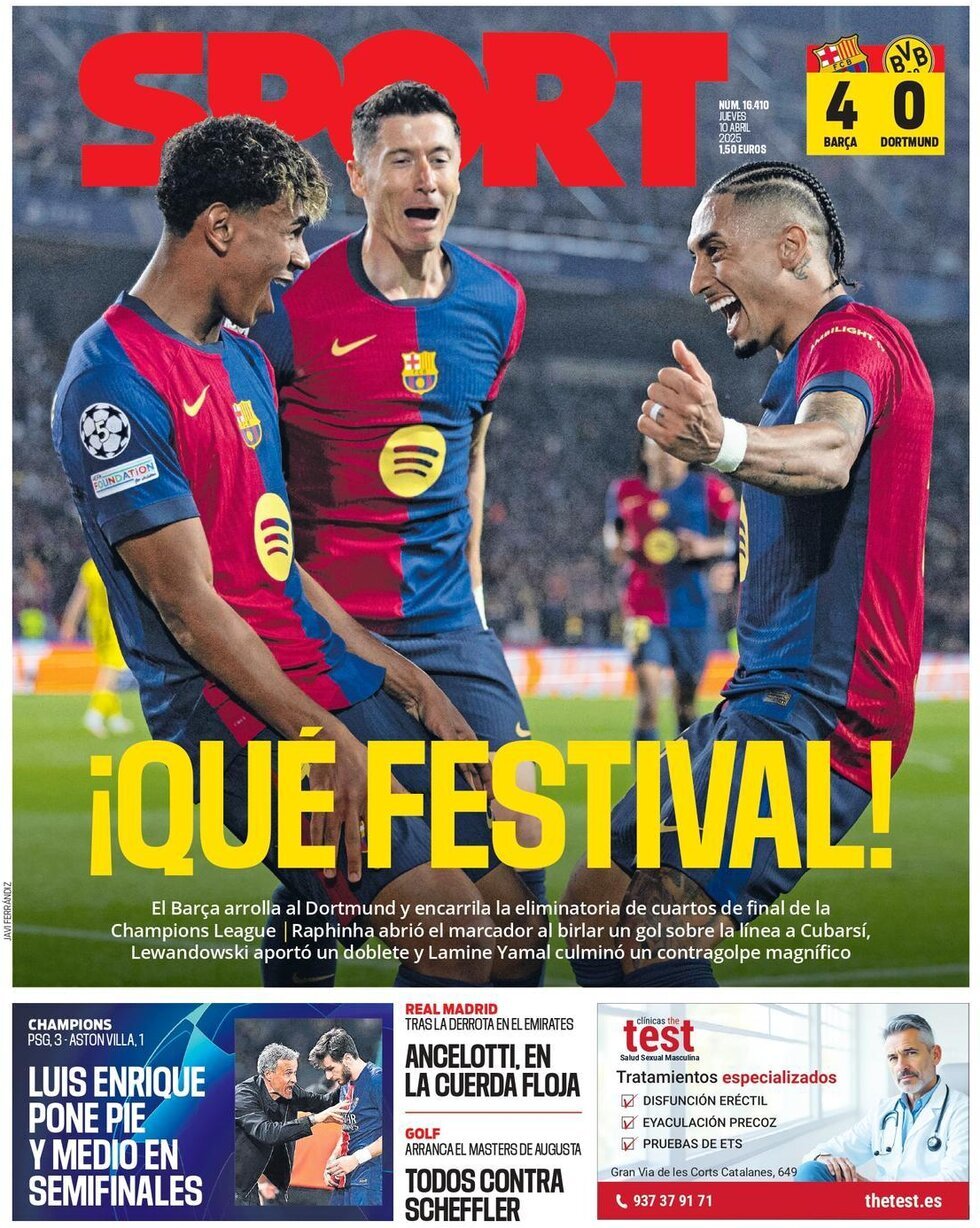 Ondersteunend beeld bij het artikel