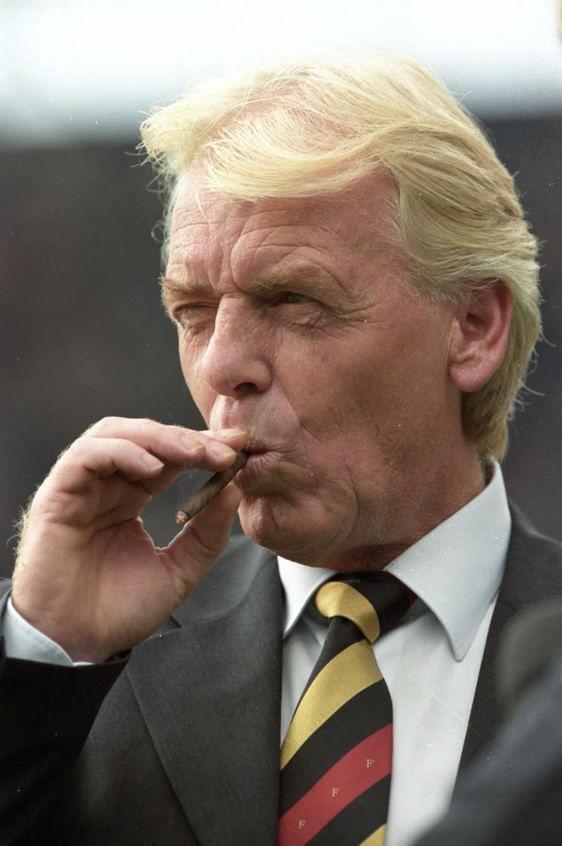 Ondersteunend beeld bij het artikel