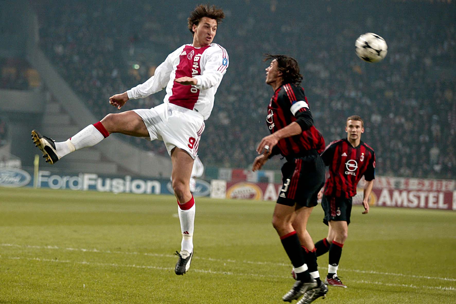 Ondersteunend beeld bij het artikel