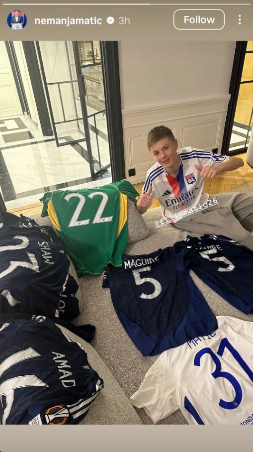 Ondersteunend beeld bij het artikel