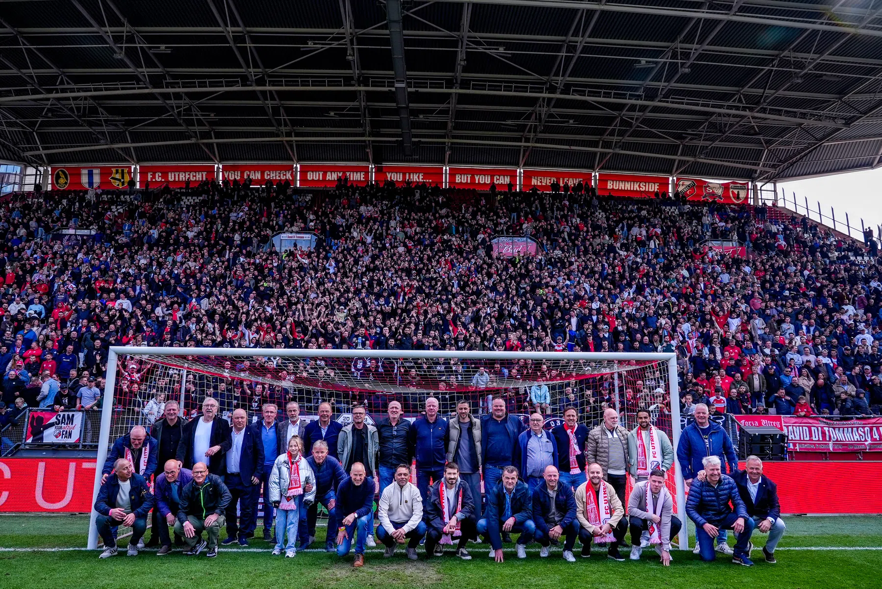 Ondersteunend beeld bij het artikel