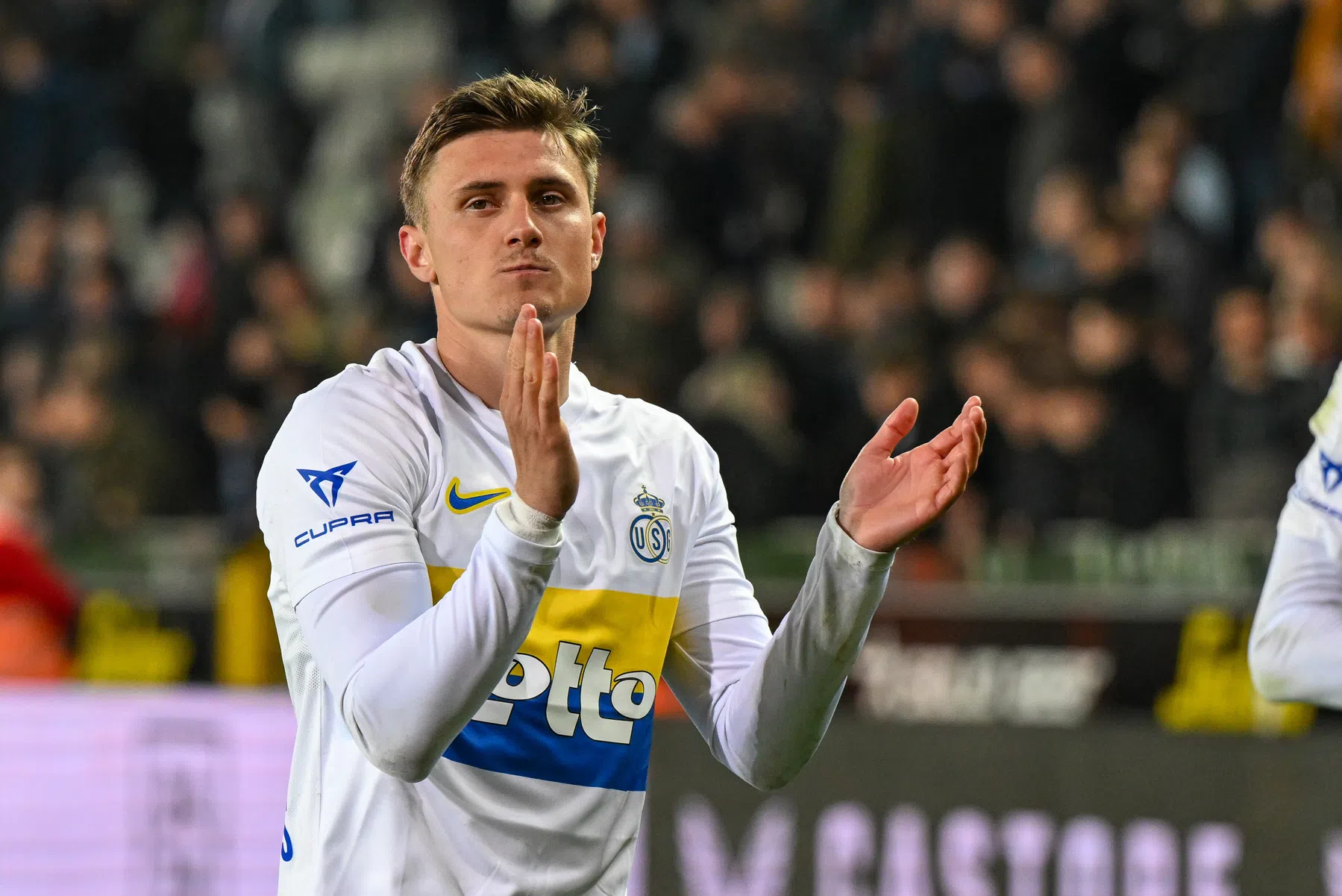 Ondersteunend beeld bij het artikel