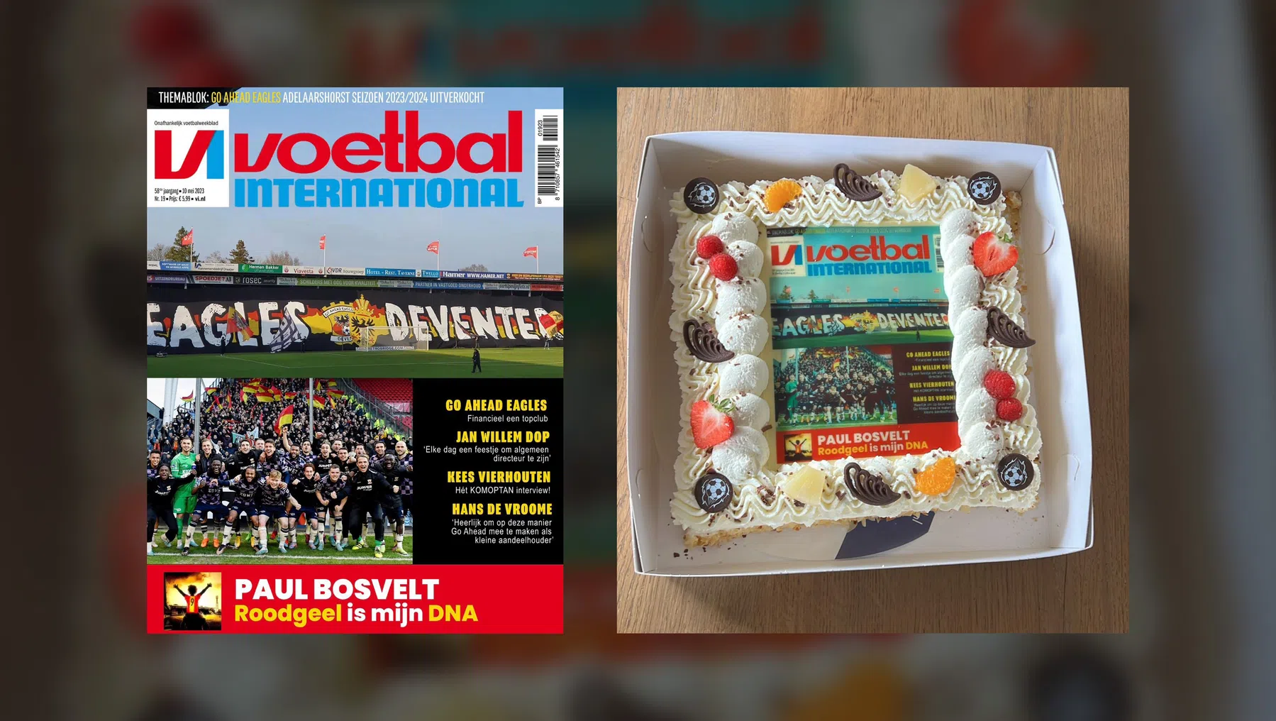 Ondersteunend beeld bij het artikel