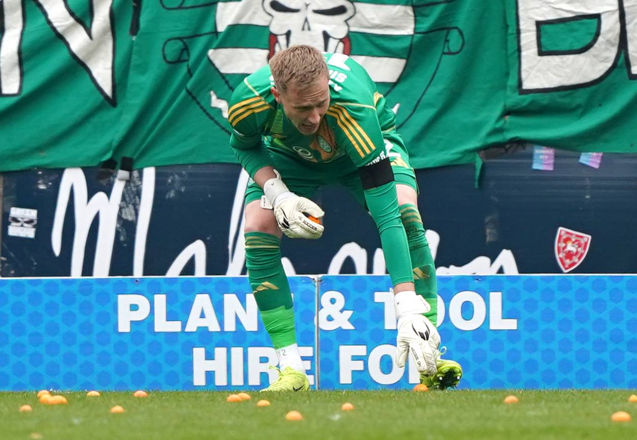 Ondersteunend beeld bij het artikel