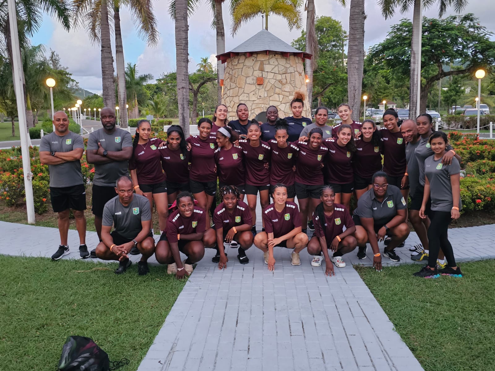 Ondersteunend beeld bij het artikel