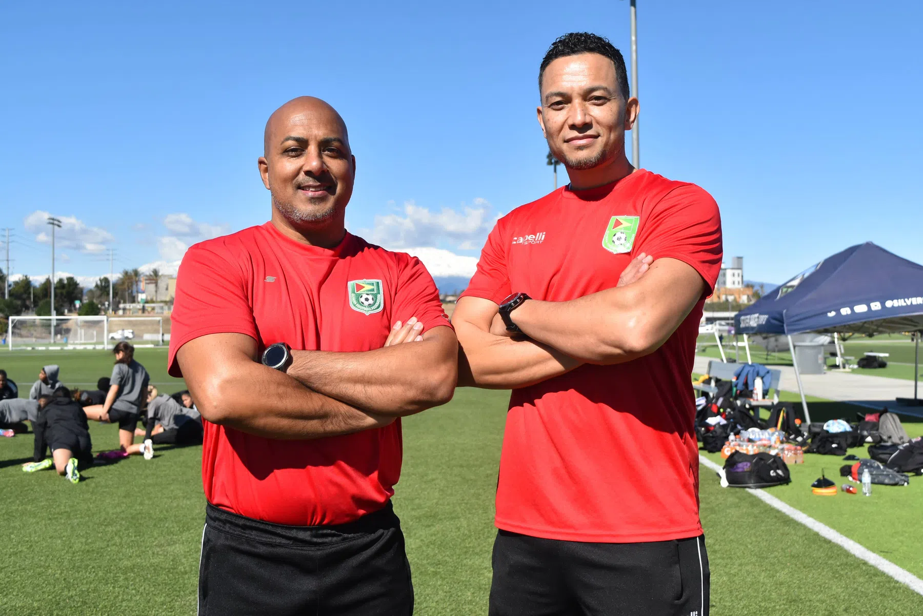 Ondersteunend beeld bij het artikel