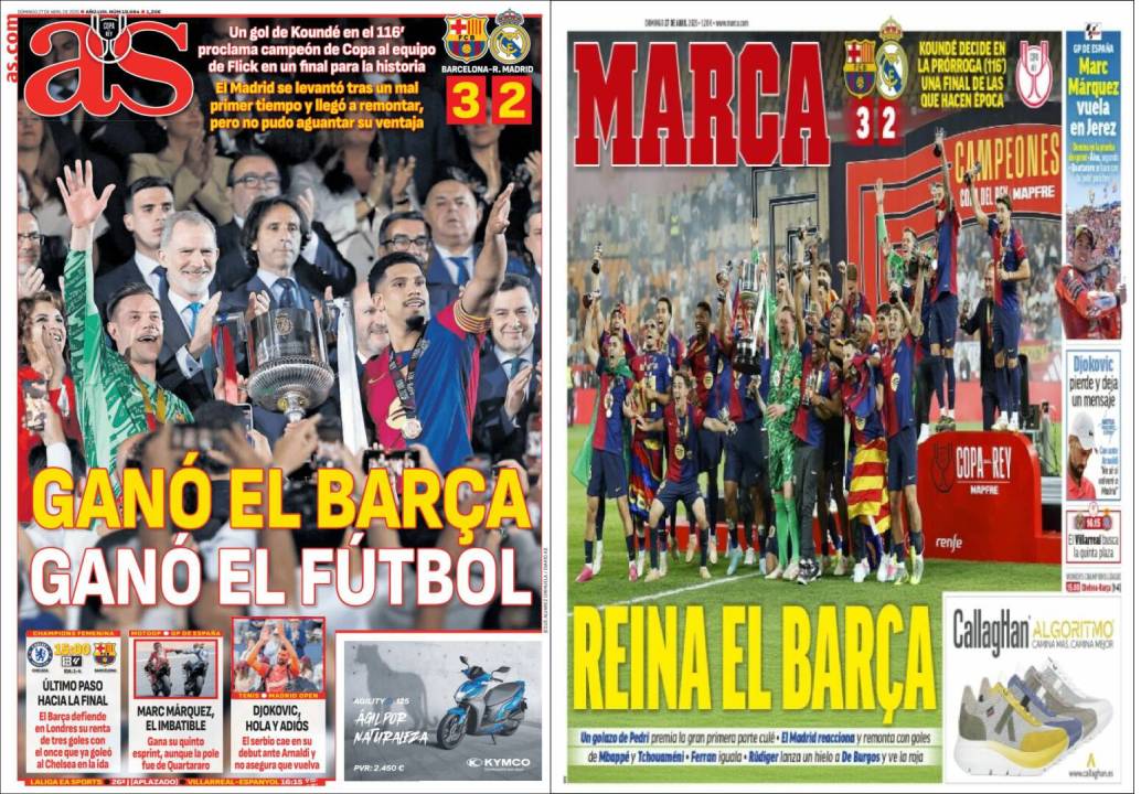 Ondersteunend beeld bij het artikel