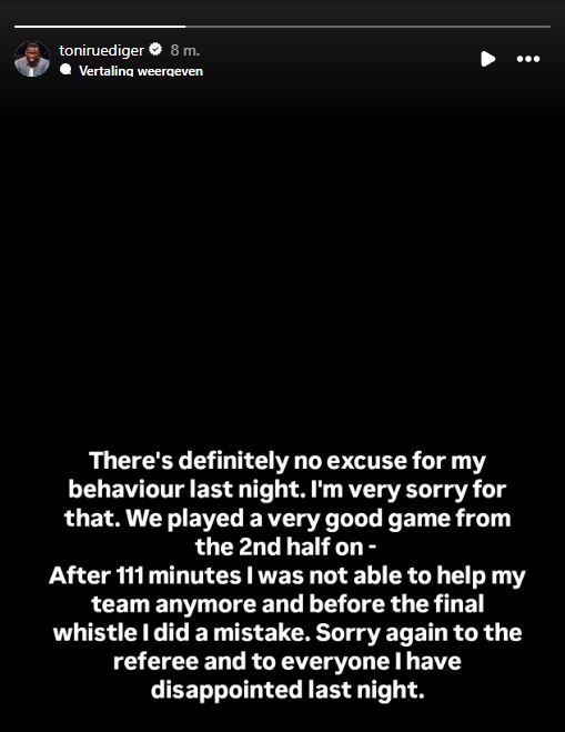 Ondersteunend beeld bij het artikel