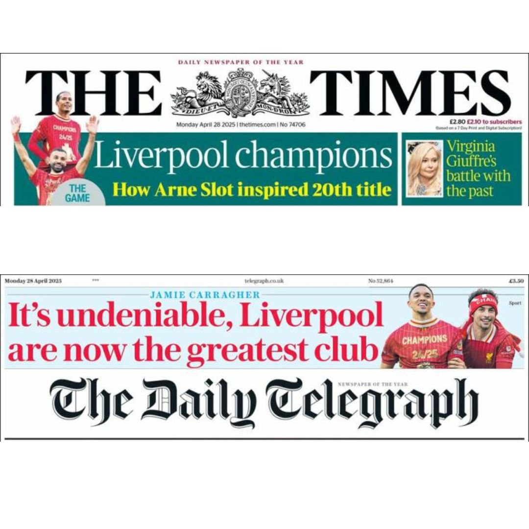 Ondersteunend beeld bij het artikel