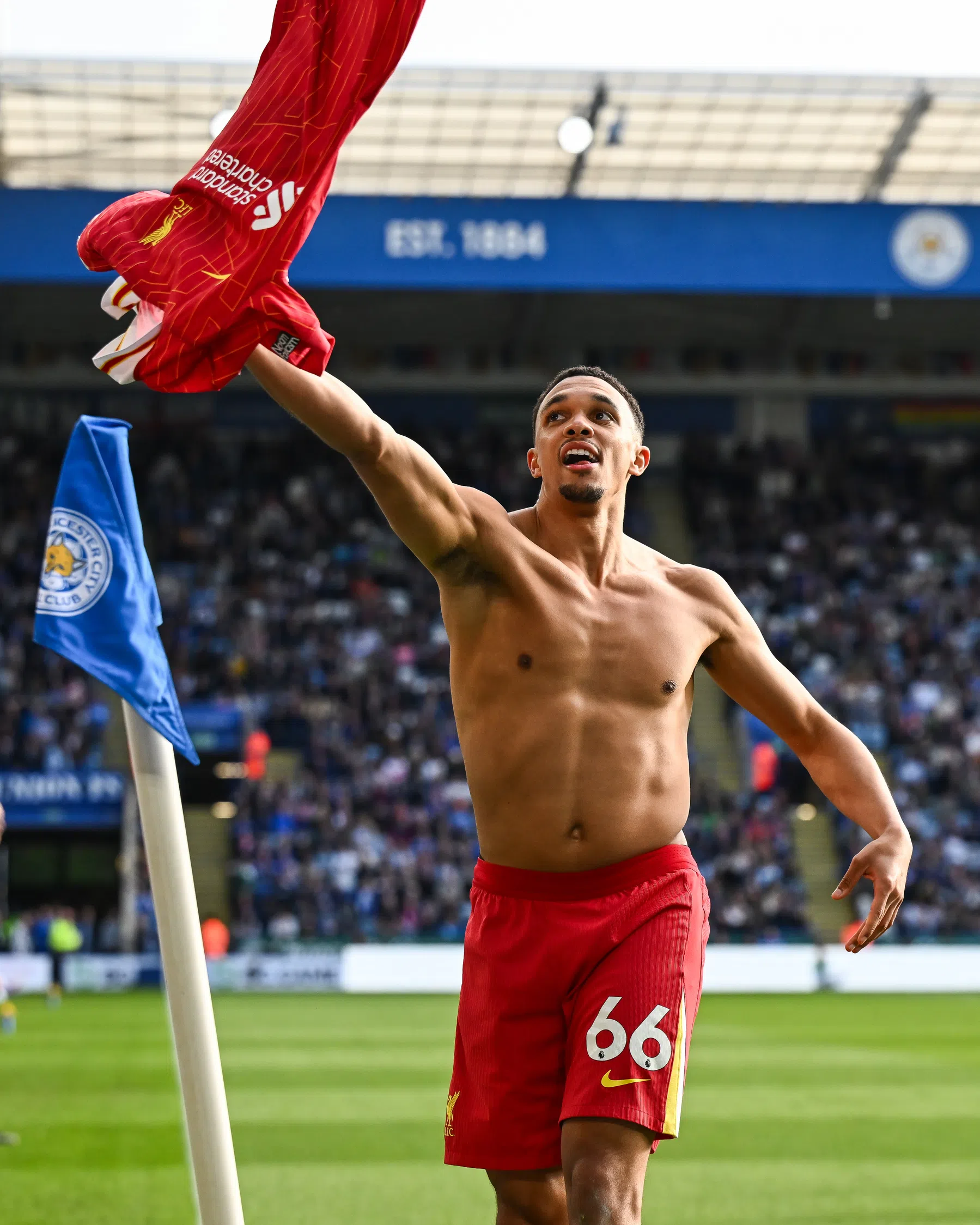 Ondersteunend beeld bij het artikel