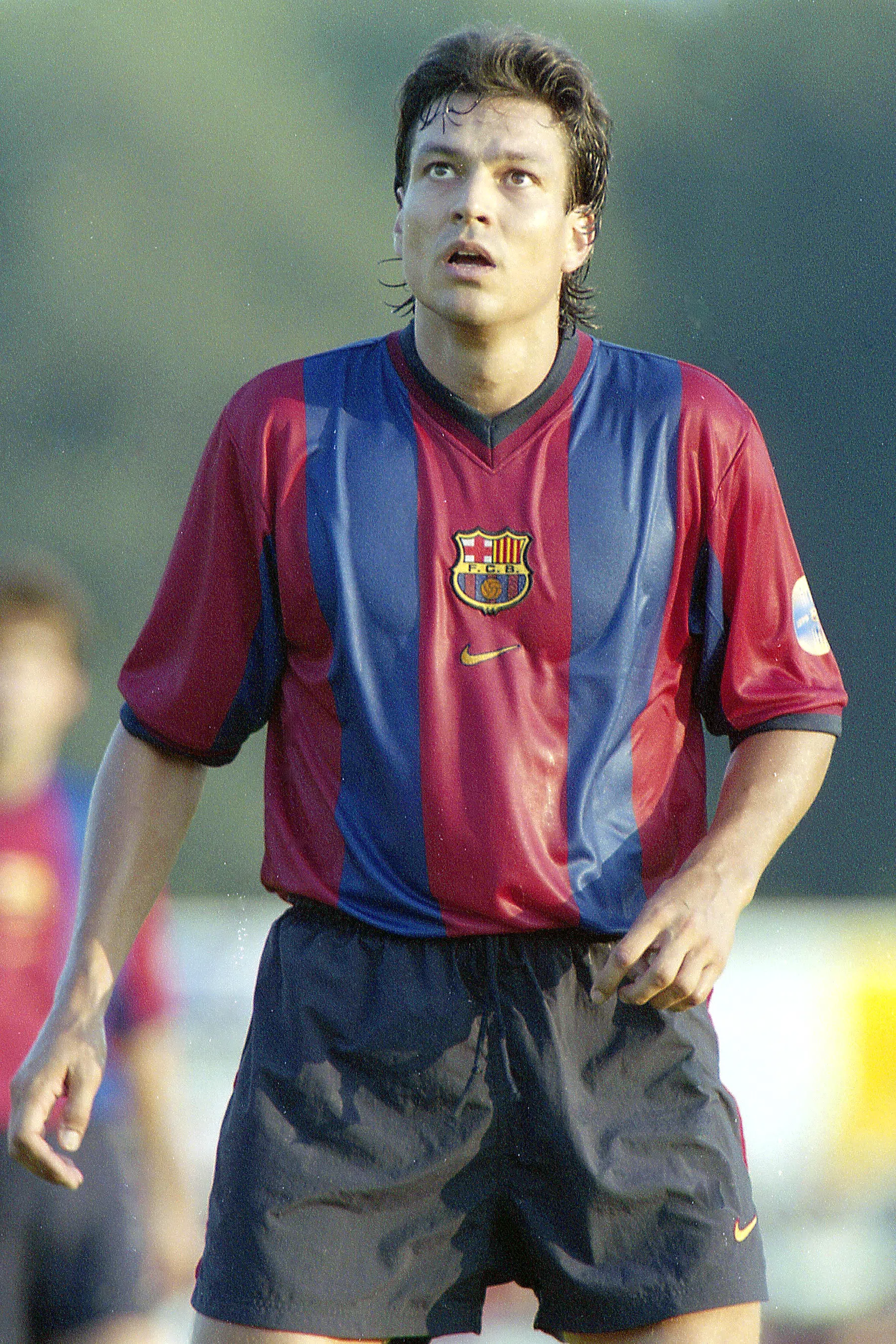 Ondersteunend beeld bij het artikel