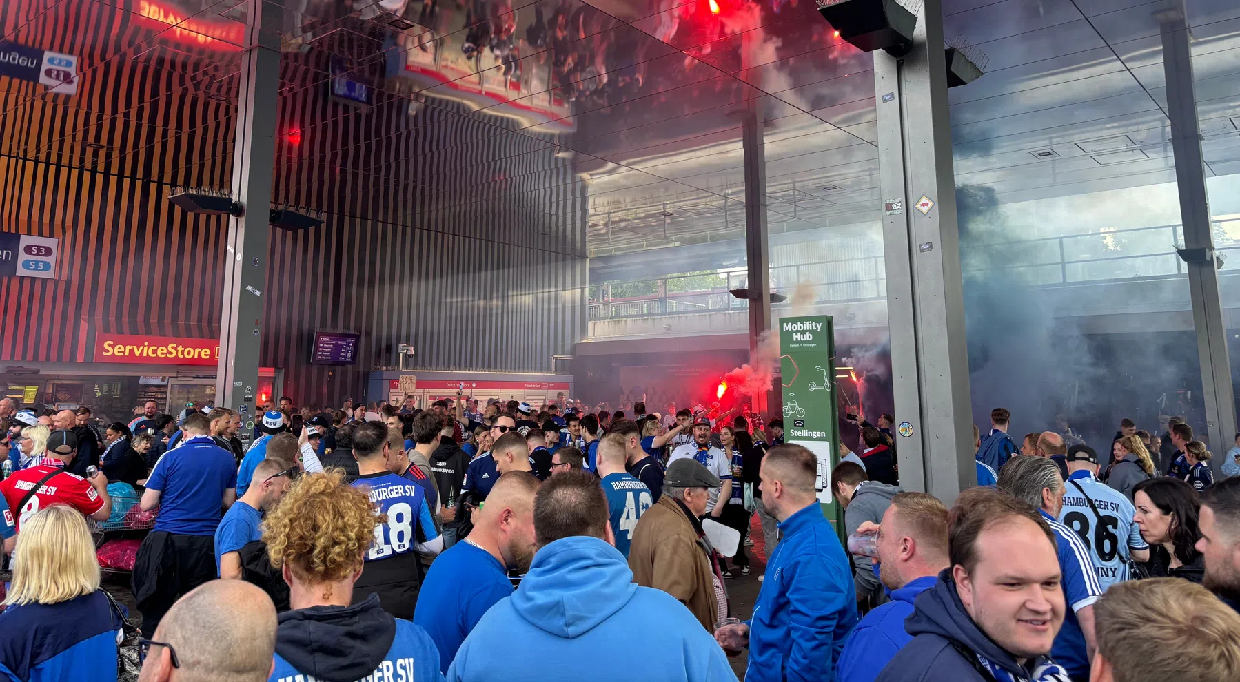 Ondersteunend beeld bij het artikel