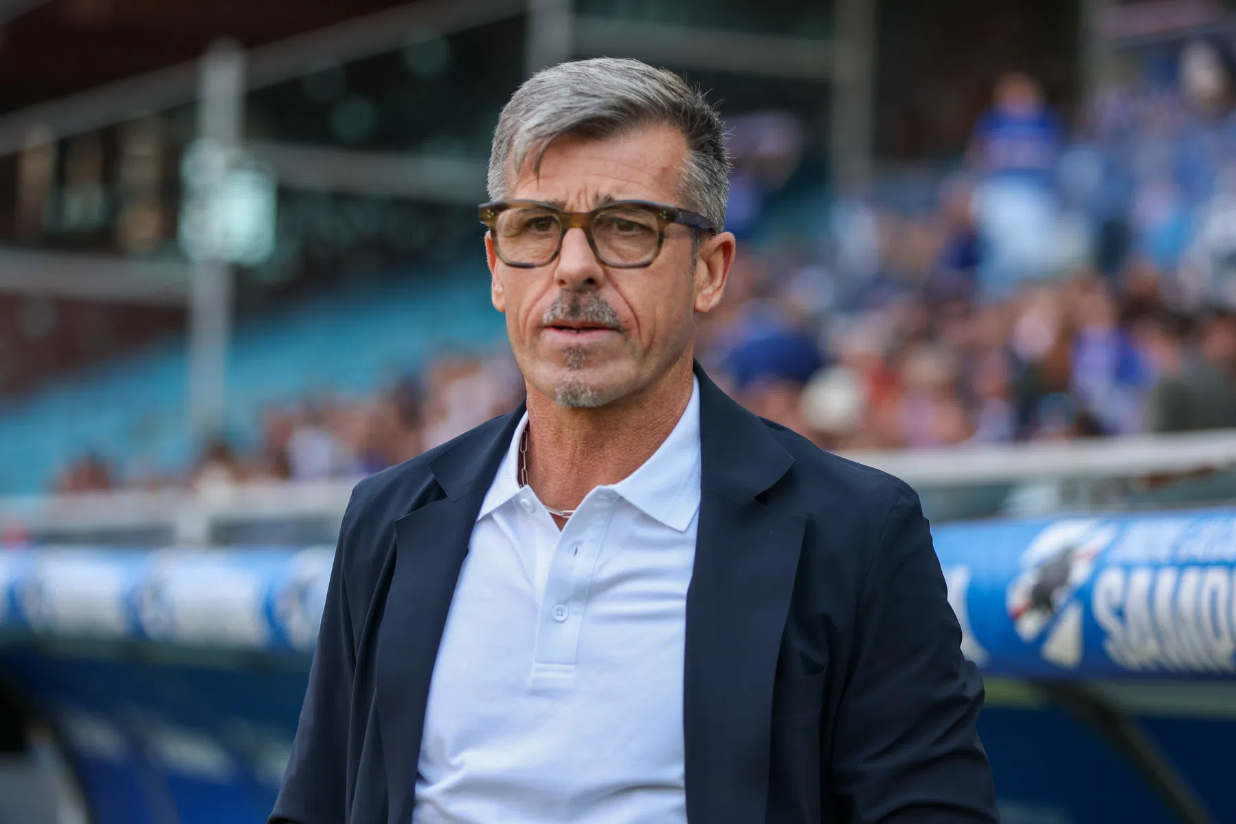 Ondersteunend beeld bij het artikel
