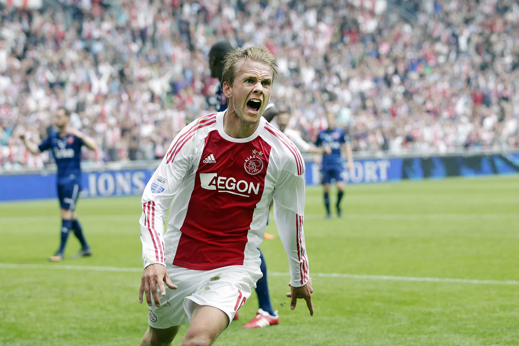 Ondersteunend beeld bij het artikel