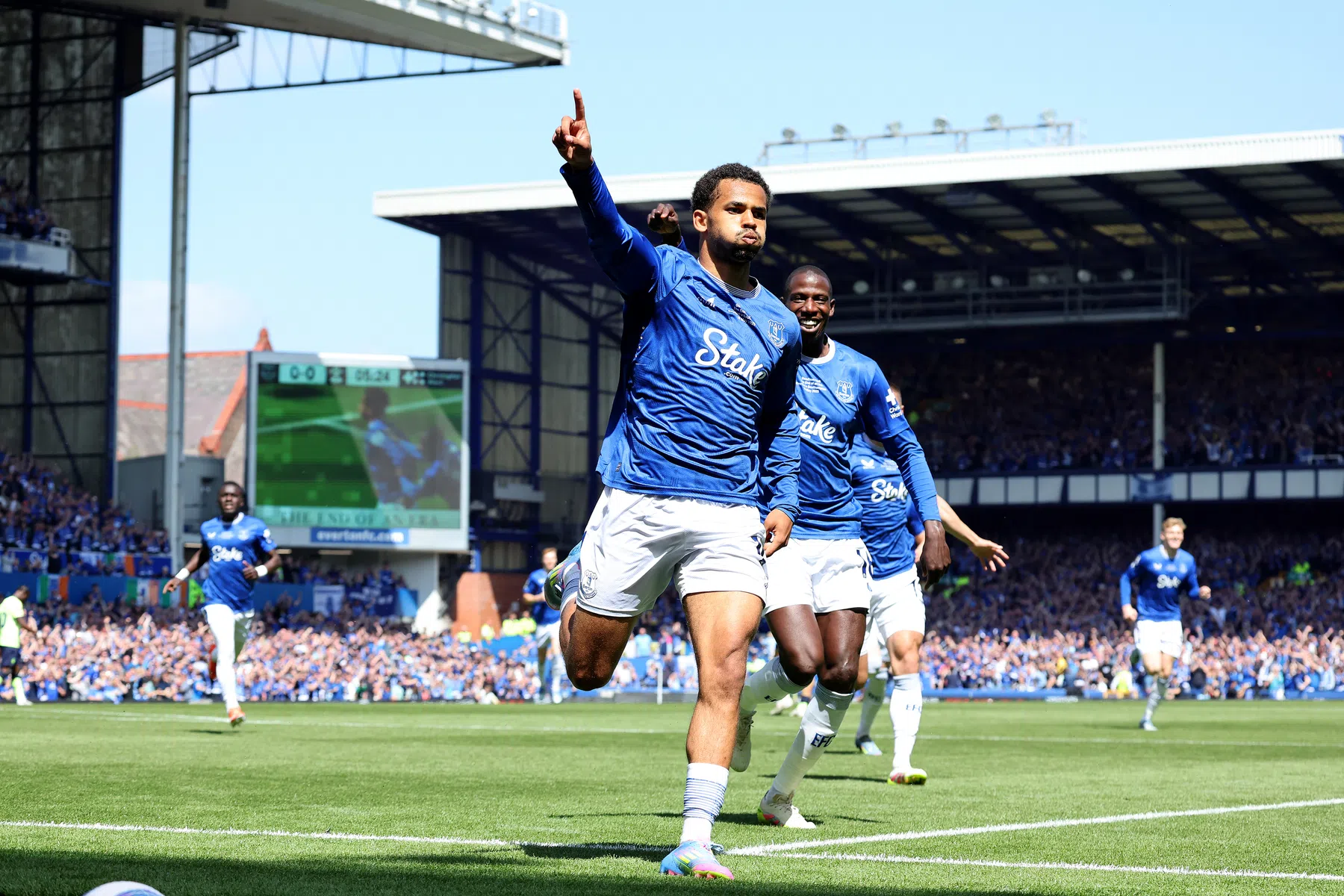 Ondersteunend beeld bij het artikel