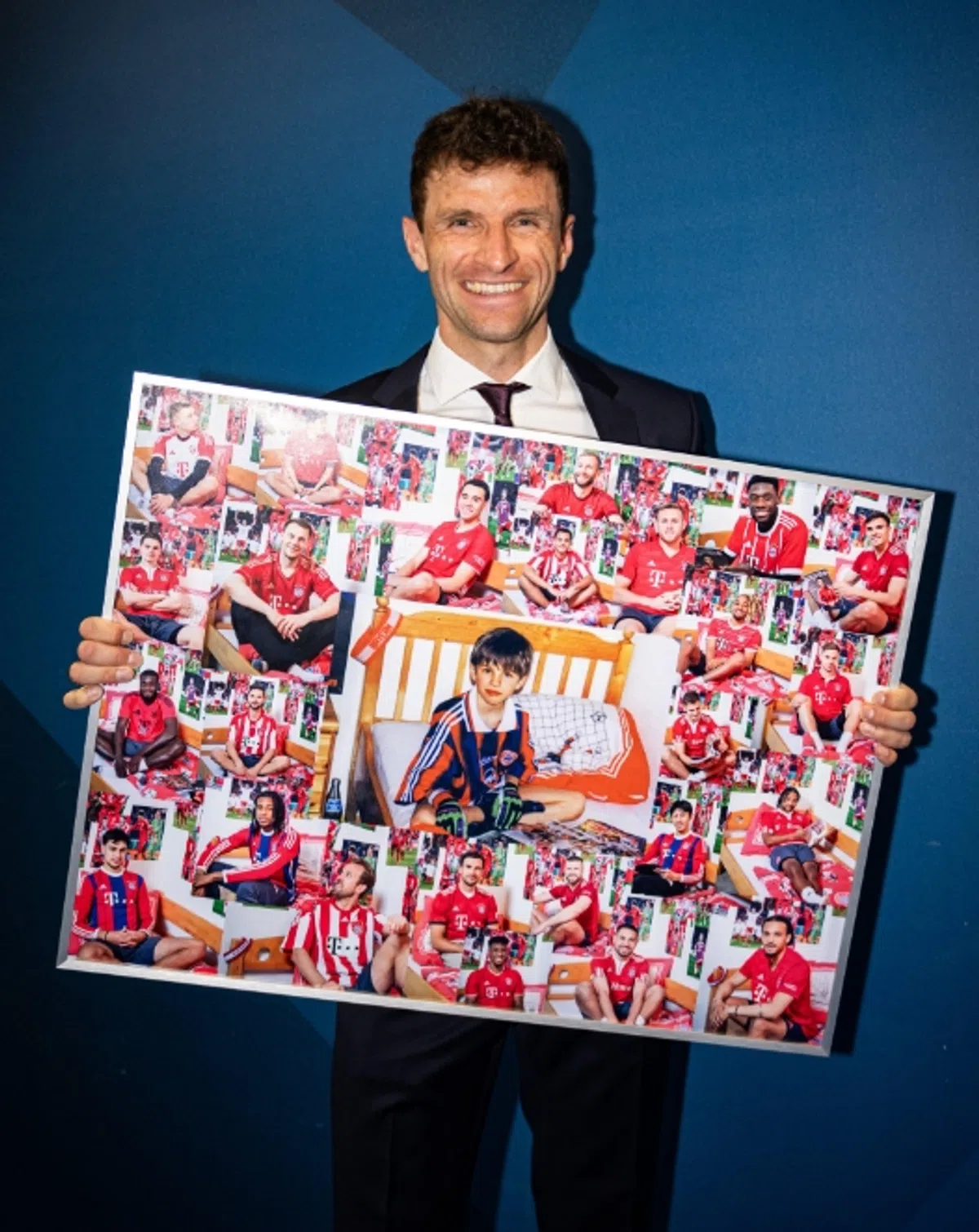 Ondersteunend beeld bij het artikel