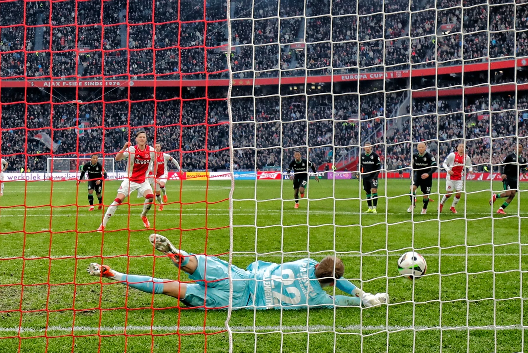 Ondersteunend beeld bij het artikel