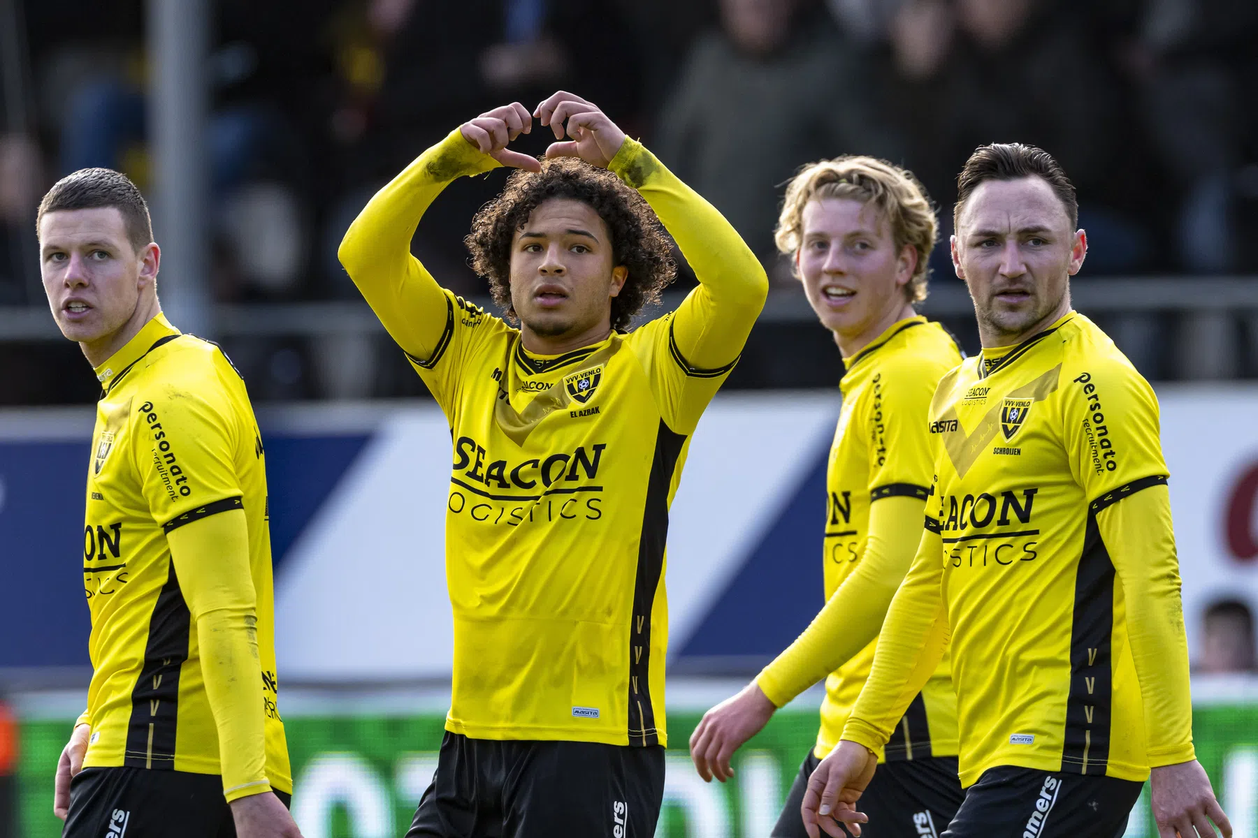 Ondersteunend beeld bij het artikel