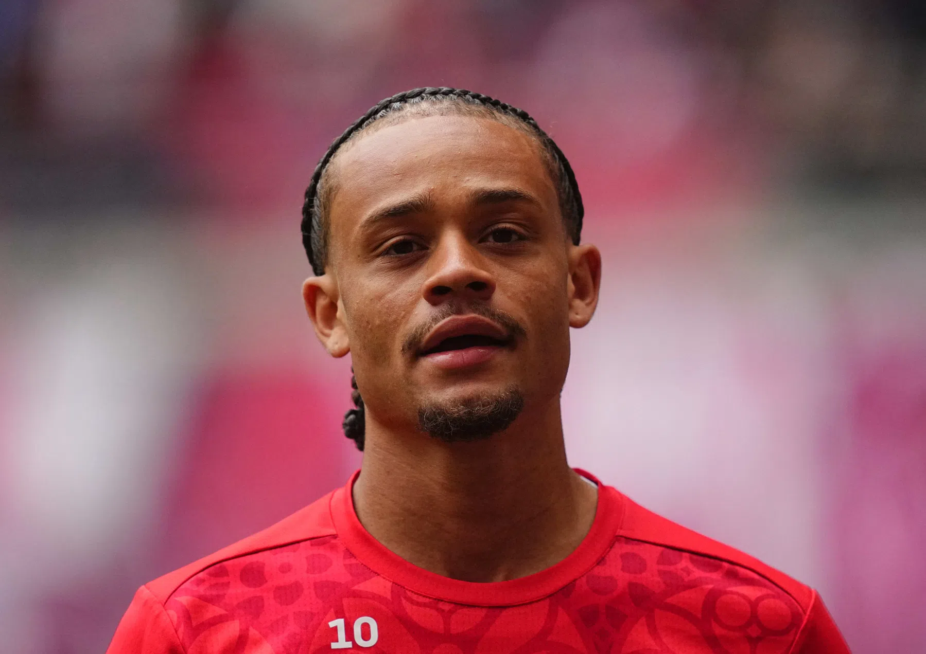 Ondersteunend beeld bij het artikel